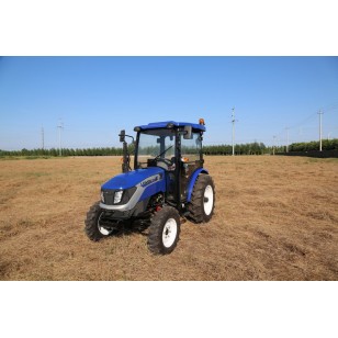 Lovol M254   (25 HP)